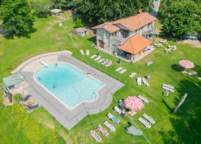 Pet Friendly Hotel Mirabeau