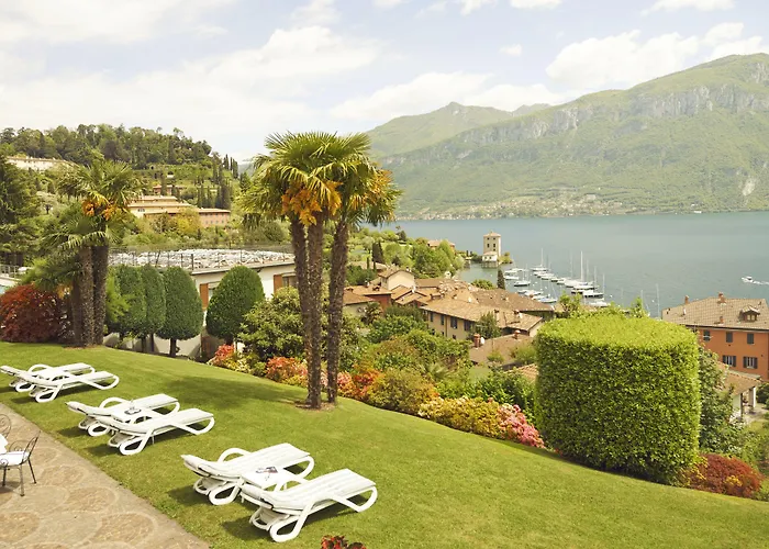 Belvedere Bellagio
