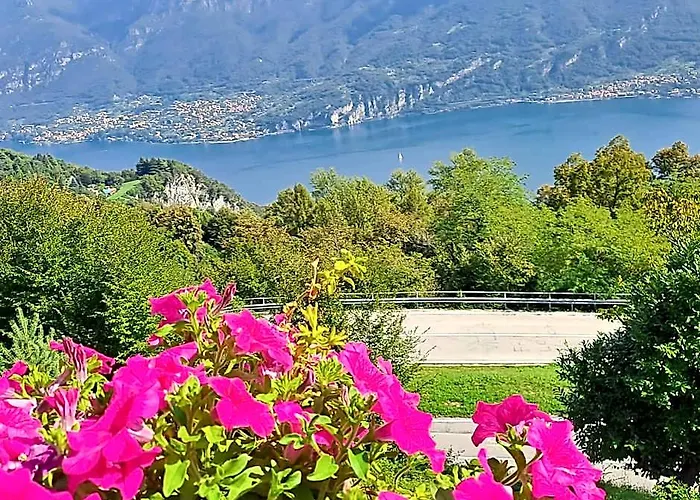 Mirabeau Bellagio
