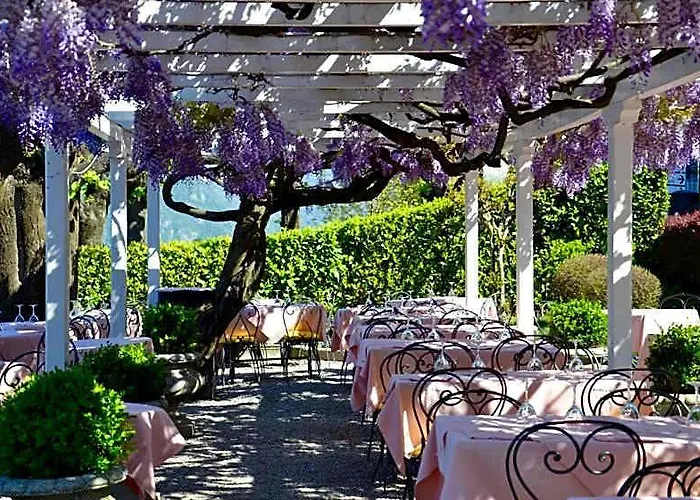 Hotel Florence