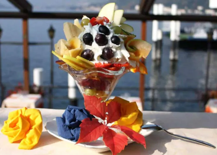 Hotel Excelsior Splendide